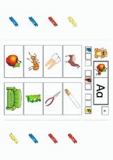 K-A4.pdf